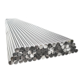 ASTM 316 Stainless Steel Round Bar